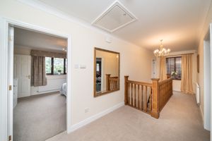 LANDING- click for photo gallery